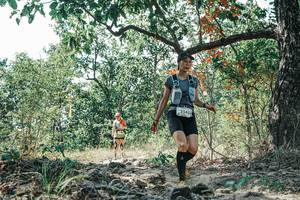 BIB: 
                            <button type="button" onclick="openModal(26089806)" class="btn btn-primary btn-sm float-right btn-popup" data-toggle="modal" data-target=".modal-high-quality">
                        <i class="fas fa-shopping-cart"></i> Add to Cart
                    </button>
                                            <button type="button" onclick="isThisMe(26089806, true)" class="btn btn-success btn-sm float-right btn-popup btn-isme hidden" data-toggle="tooltip" data-placement="bottom" title="นี่คือรูปของคุณใช่ไหม คลิกที่นี่เพื่อเอาเข้าอัลบั้ม">
                        <i class="fas fa-plus"></i> Add to album
                    </button>
                    <button type="button" onclick="isThisMe(26089806, false)" class="btn btn-warning btn-sm float-right btn-popup btn-isnotme hidden">
                        <i class="fas fa-ban"></i> Remove from album
                    </button>